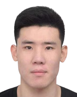 https://img.yangshengjidian.com/img/basketball/player/9c2c2c9c9dd68f3b2a062afa8bbe819d.png