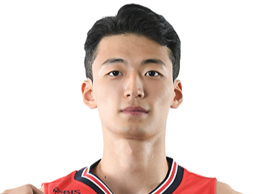 https://img.yangshengjidian.com/img/basketball/player/9ea3c4547f7b18d9e126f2f952996b9f.png