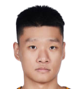 https://img.yangshengjidian.com/img/basketball/player/a089d4ebcfd4c7ff814a4e95d9fa5ee0.png