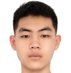 https://img.yangshengjidian.com/img/basketball/player/a0944bc26699b5b32538436c84027d16.png