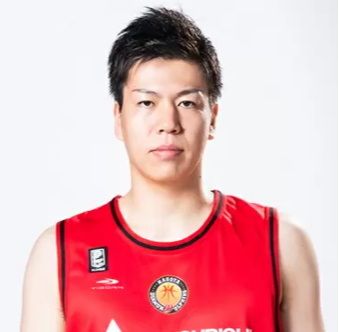 https://img.yangshengjidian.com/img/basketball/player/a55fee2821fcda5f95ada51e1cc9d595.png