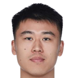 https://img.yangshengjidian.com/img/basketball/player/a71cef8455b2f49e4c39a46d2a76e491.png