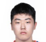 https://img.yangshengjidian.com/img/basketball/player/ada26c14977e9ead0959da0dea910a96.png