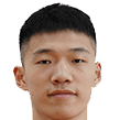 https://img.yangshengjidian.com/img/basketball/player/af84be3a3e16590b24493e9ba6677fda.png