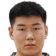 https://img.yangshengjidian.com/img/basketball/player/affa3492e67f4ac9cf5145e9512811f4.png