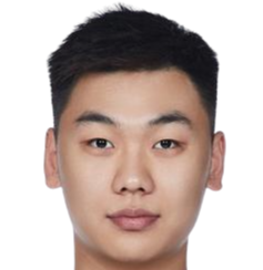 https://img.yangshengjidian.com/img/basketball/player/b03393dc644ac5c7b64e0a4efe08c898.png