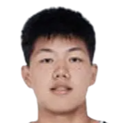 https://img.yangshengjidian.com/img/basketball/player/b0973bc0878e63024f974c392214ae3b.png