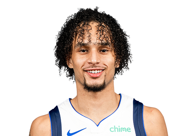 https://img.yangshengjidian.com/img/basketball/player/b1466723a3a4f2f25d2afce71abc8742.png