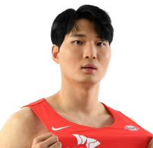 https://img.yangshengjidian.com/img/basketball/player/b1833cefbe6dc4a7c6984d156d83d689.png