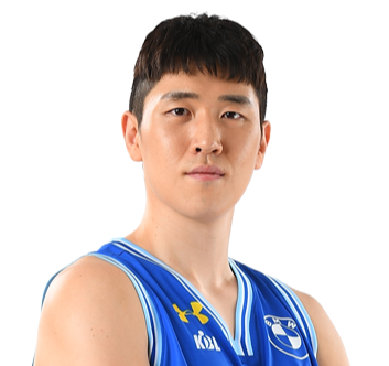 https://img.yangshengjidian.com/img/basketball/player/b1a6c44127feb34c5ada95d8f41c7999.png