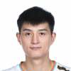 https://img.yangshengjidian.com/img/basketball/player/b2c4ef67a8aec56fe5b0183bbef733b2.jpg