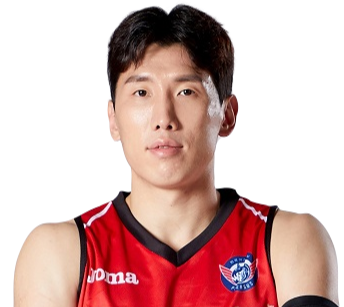 https://img.yangshengjidian.com/img/basketball/player/b3cf48c6a66b52e1ace8c0ef045ced74.png