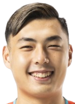 https://img.yangshengjidian.com/img/basketball/player/b562858e51f546c027a3af0312e82b80.png