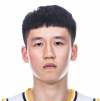 https://img.yangshengjidian.com/img/basketball/player/b8b916eac2fd3db6b01833fa6562579b.jpg