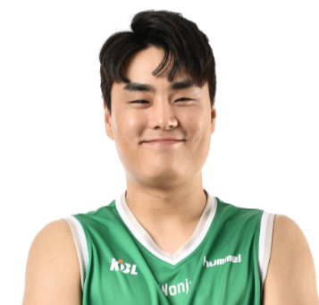 https://img.yangshengjidian.com/img/basketball/player/b8db0d276eb2765499bdeb2b06a62149.png