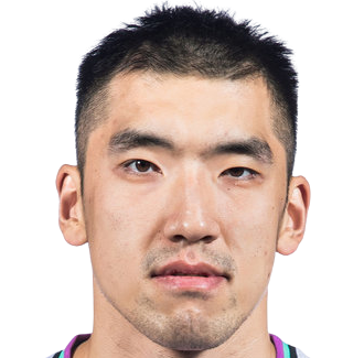 https://img.yangshengjidian.com/img/basketball/player/b93651b01eec181f62b7300cb9fad171.png