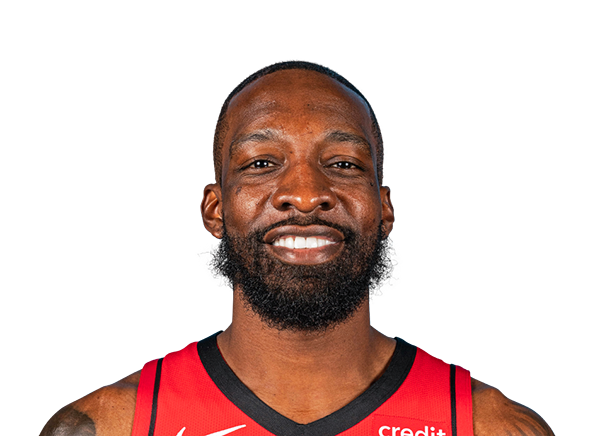 https://img.yangshengjidian.com/img/basketball/player/ba7e7b495ac059e6212aa8e454c8ece1.png