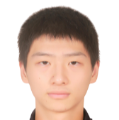 https://img.yangshengjidian.com/img/basketball/player/bc010d74939d4953ca91a3c5bcf4c02a.png