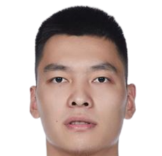 https://img.yangshengjidian.com/img/basketball/player/bc762b565f12f2e6743bbaeb418d5446.png