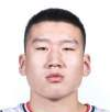 https://img.yangshengjidian.com/img/basketball/player/bd61bd84aa512165b7041923cbed74bf.jpg