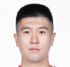 https://img.yangshengjidian.com/img/basketball/player/bde73e1268598e4f4c3a577c554c85d2.jpg