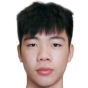 https://img.yangshengjidian.com/img/basketball/player/bfe05992663b162da007f7f37bfdf294.png