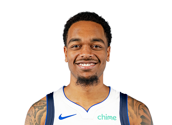 https://img.yangshengjidian.com/img/basketball/player/c2eb57938e397c1f699ee729a9724792.png