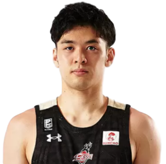 https://img.yangshengjidian.com/img/basketball/player/c368c603d87a5ea03ded70d89e62b90a.png