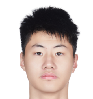 https://img.yangshengjidian.com/img/basketball/player/c3f0cd5a63deaddab21823ee001556ed.png