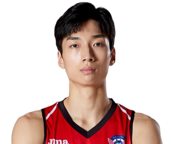 https://img.yangshengjidian.com/img/basketball/player/c547d7dacc284d30bed16eda467a222c.png