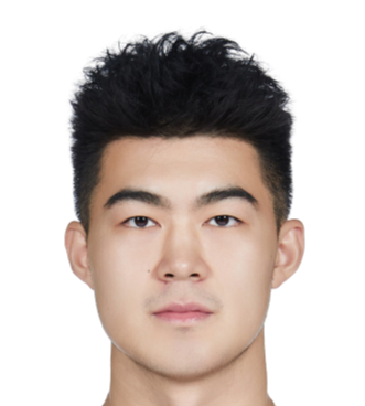 https://img.yangshengjidian.com/img/basketball/player/c6990c57d3b3bc728eca1f2f4984d8d1.png