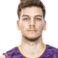 https://img.yangshengjidian.com/img/basketball/player/cb1de67cfcc07f2fbf87b6a41ceac037.png