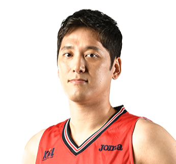 https://img.yangshengjidian.com/img/basketball/player/cb3799dcdf311a7f4054c3bdf76ebc41.png