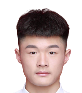 https://img.yangshengjidian.com/img/basketball/player/d492cb34045361e9a691c9aec55fd096.png