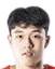 https://img.yangshengjidian.com/img/basketball/player/d8592e4fc2dc44cfb6ba89df6f012bec.png