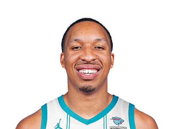 https://img.yangshengjidian.com/img/basketball/player/d928560e3f6507be65f6f0f5329b9d34.png