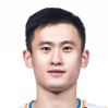 https://img.yangshengjidian.com/img/basketball/player/dc2e8f570ab6281f6757c213f58fcf0e.jpg