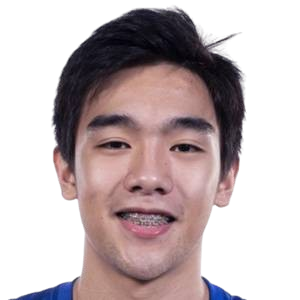 https://img.yangshengjidian.com/img/basketball/player/ddc16203cb7d7c1169b8701021e5f7ac.png