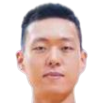 https://img.yangshengjidian.com/img/basketball/player/e1c0d3cc8942903a08a4ebdb8386b0a1.png