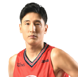 https://img.yangshengjidian.com/img/basketball/player/e29d0f1092fd726531c0262dd817c731.png