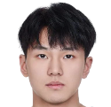 https://img.yangshengjidian.com/img/basketball/player/e36c13eb2c1830bb55771600595ccd16.png