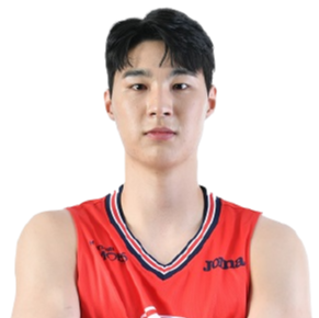 https://img.yangshengjidian.com/img/basketball/player/e41eb247bd8f601a890021b8cb70e2a1.png