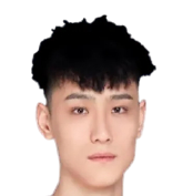 https://img.yangshengjidian.com/img/basketball/player/e4927fbba498b12d36079f8c798f93fb.png