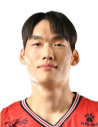 https://img.yangshengjidian.com/img/basketball/player/e55300d33d5a89929b1ca3fd68363e87.png