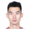 https://img.yangshengjidian.com/img/basketball/player/e58aba198267496c42d3e1f22cfff5f2.jpg