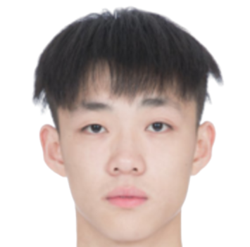 https://img.yangshengjidian.com/img/basketball/player/e7b0f781ca5c3bcfccbef3c99c843a3f.png