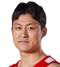 https://img.yangshengjidian.com/img/basketball/player/ecdc8d72c414bfccdca5ffdcd48d9f64.png