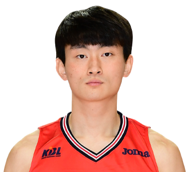 https://img.yangshengjidian.com/img/basketball/player/ef8ae91588f3e9da82b32bf4ba2aa137.png