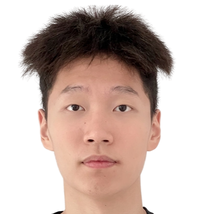 https://img.yangshengjidian.com/img/basketball/player/f0097c3626d5bba132332894c0de6521.png