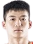 https://img.yangshengjidian.com/img/basketball/player/f0ef6ac6fd747a47861bbc4452226d3f.png